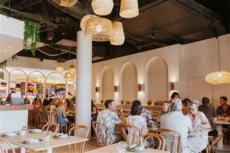 inara busselton|INARA Busselton.